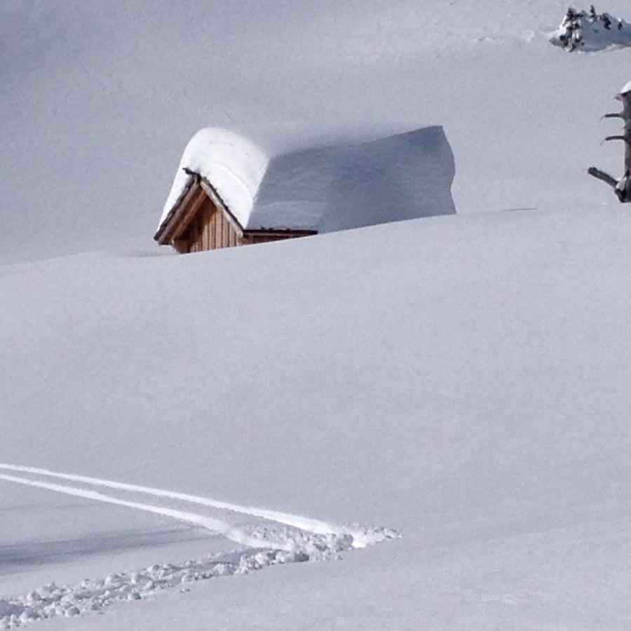 Gasthof Wunder Gnesau Sonnleiten エクステリア 写真