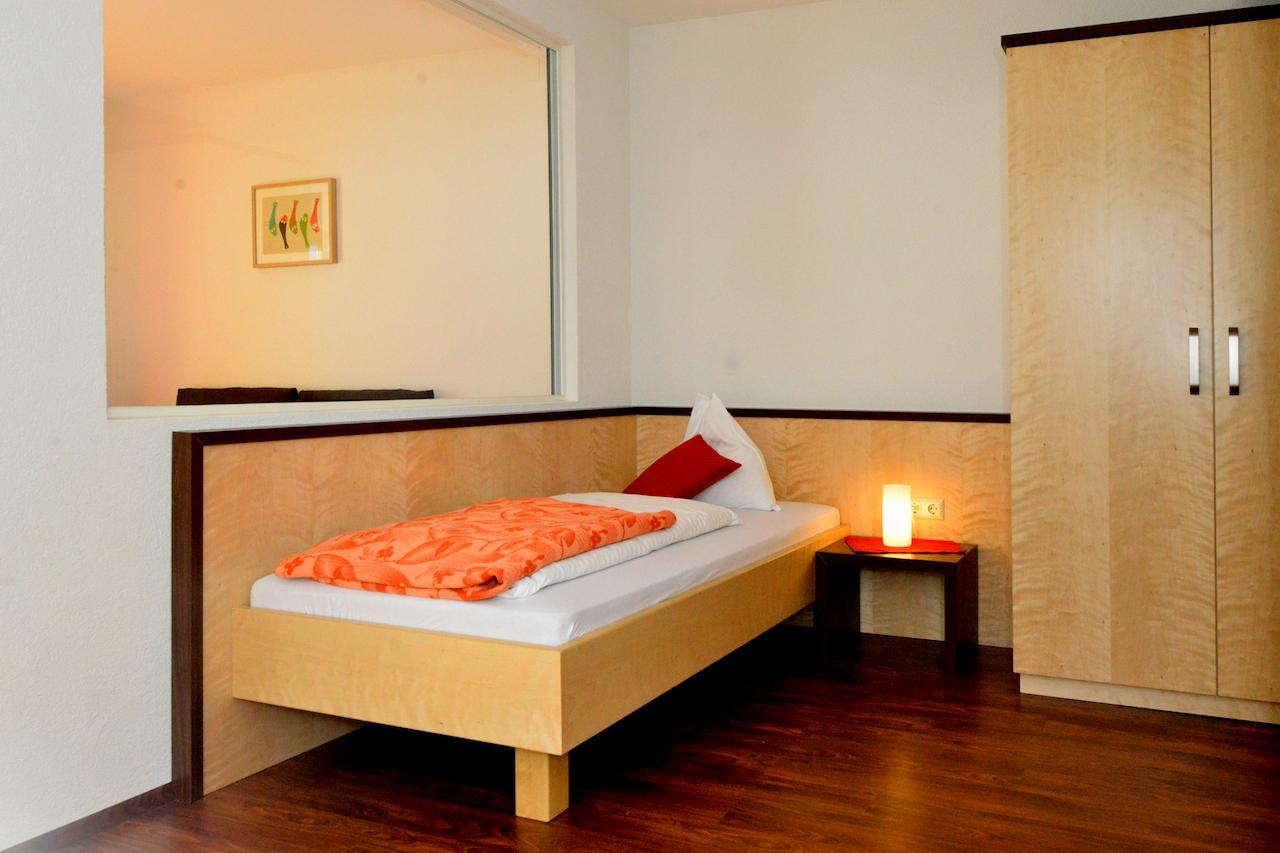 Gasthof Wunder Gnesau Sonnleiten 部屋 写真